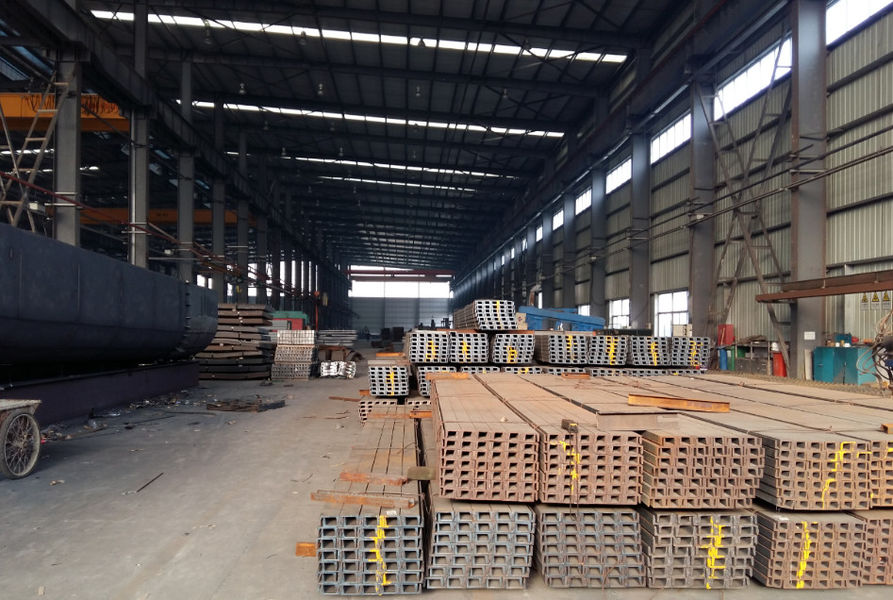 EVERCROSS BRIDGE TECHNOLOGY (SHANGHAI) CO.,LTD.