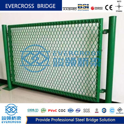 China Manufacturer Safety Netting And Fence Protection For Sale Price