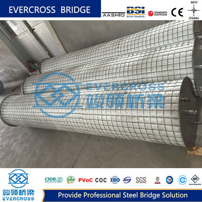 Research And Development Long Life Fiber Filter China Manufacturer