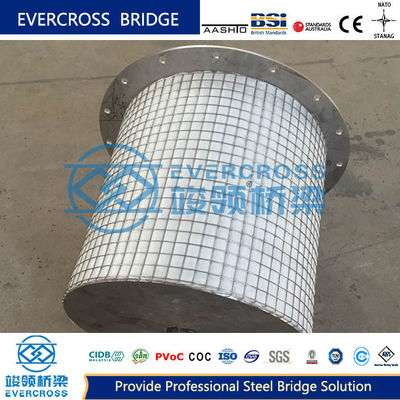 Research And Development Long Life Fiber Filter China Manufacturer
