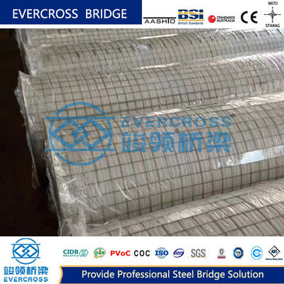 Reduce Pollution With Fiber Filter Control Fog Emissions