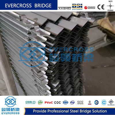 China Manufacturer Leaf Separator Filter For Environment Protection
