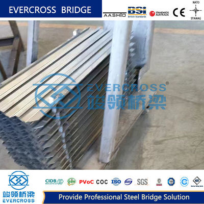 Remove Solid Particles Leaf Separator Filter For Green Environment