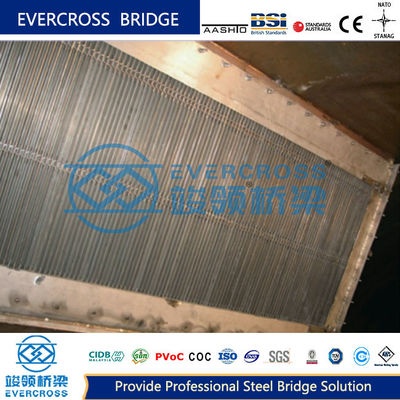 High Separation Performence Leaf Separator Filter Systems