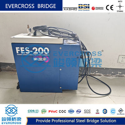 Manufacturer Welding Smoke Collector Welding Air Welding Helmet Air Filtration System For Sale