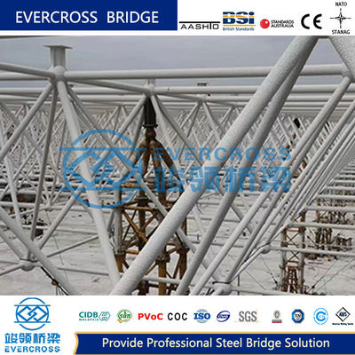 Long Life Ultra-Thin Steel Structure Fireproof Coating
