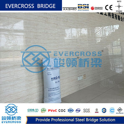 Class A Fireproof Degreasing Additive For Metal Cleaning Protect Environment For Future Generations