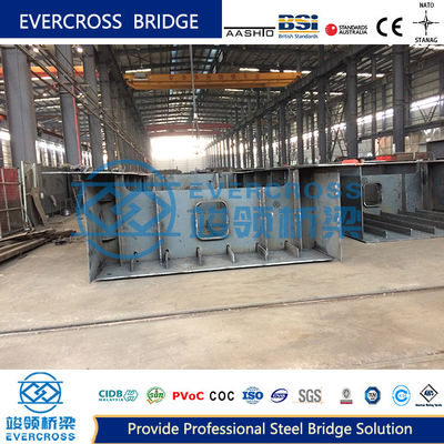 China Manufacturer Steel Structure Processing Prefabricated Products Rapid Assembly