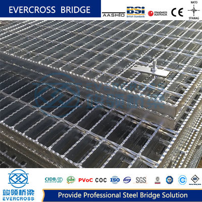 China Supply Cheap Price Stainless Steel Grating Plate