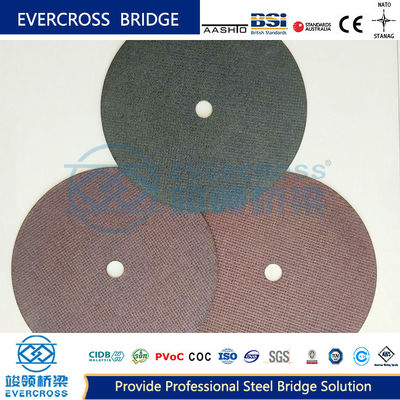angle grinder 4′′ Glass Cutting Disc Ultra-Thin Cutting Disk For Reinforcing Steel Bar China