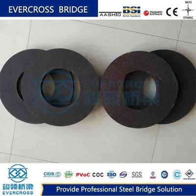 Hot Sale 400mm Abrasive Grinding Wheel For Polishing Stainless Steel China Factory