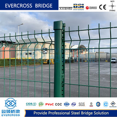 Garden Industry Protective Nets And Fences Easily Assembled