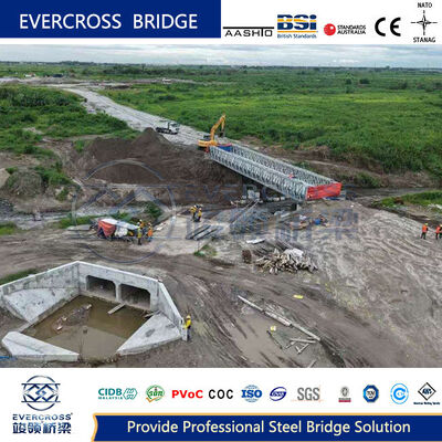 চীন প্রত্যক্ষ সরবরাহকারী/উত্পাদনকারী ধাতু ঝালাইয়ের জন্য ফ্ল্যাপ ডিস্ক