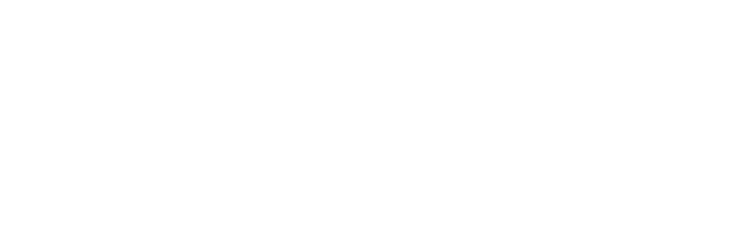 Harp System Bridge Custom Cable Stayed Bridges Permanent Steel Cable Pedestrian Bridge