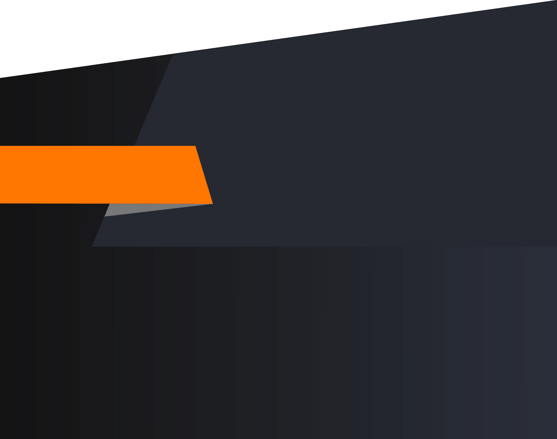 EVERCROSS BRIDGE TECHNOLOGY (SHANGHAI) CO.,LTD.