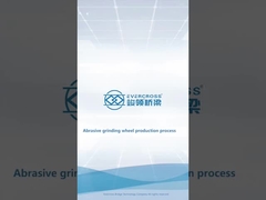 عجلة جلخ جلخ